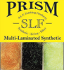 Wapsi SLF Prism Fly Tying Dubbing